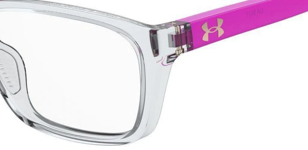Under Armour UA9011 Eyeglasses - view 12